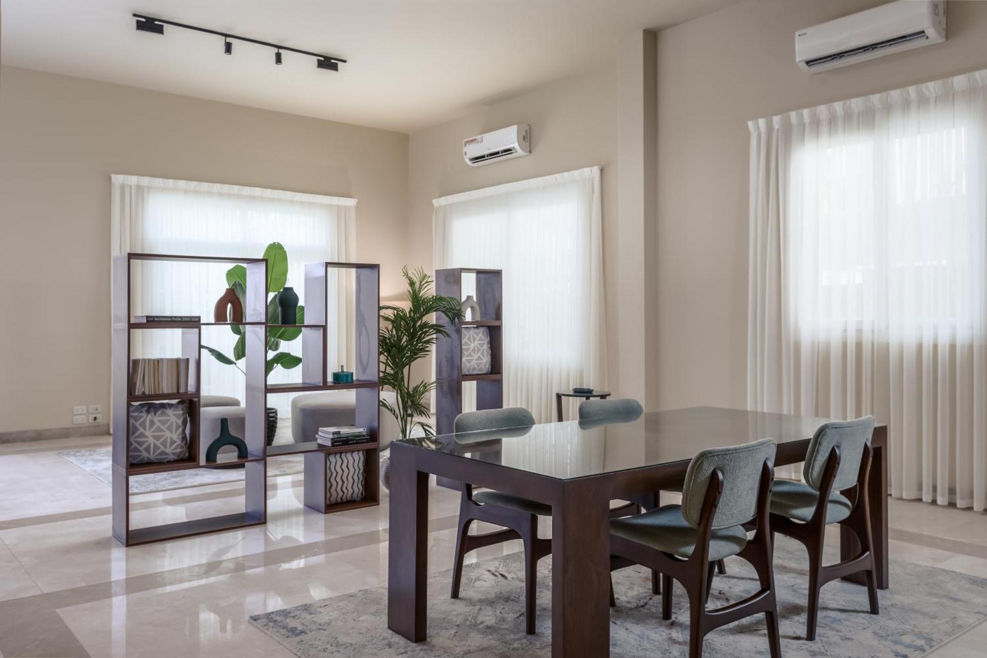 Livingville The Two-Fifty Κάιρο Εξωτερικό φωτογραφία