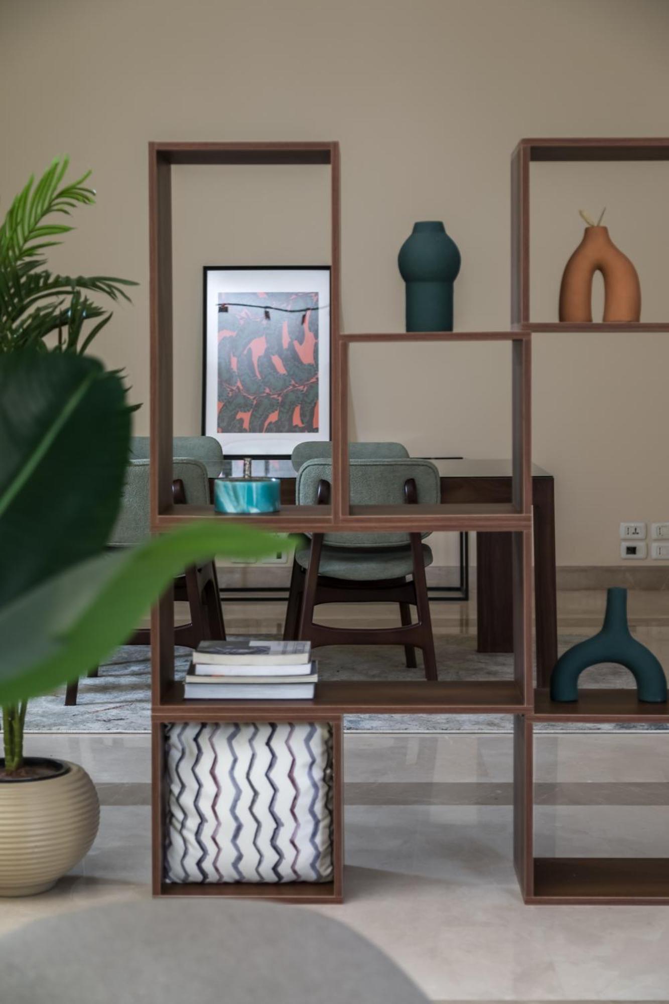 Livingville The Two-Fifty Κάιρο Εξωτερικό φωτογραφία