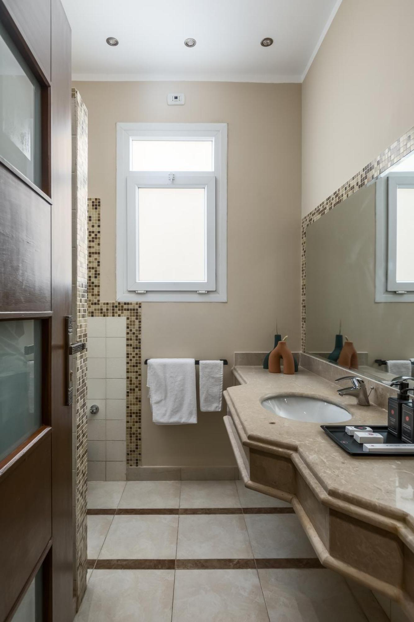 Livingville The Two-Fifty Κάιρο Εξωτερικό φωτογραφία